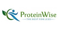 Protein Wise