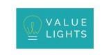 Value Lights