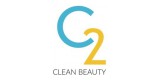 C2 Clean Beauty Team