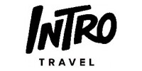 Intro Travel