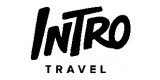 Intro Travel