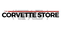 Corvette Store