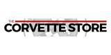 Corvette Store