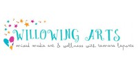 Willowing Arts