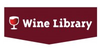 Wine Library