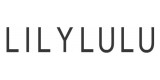 Lily Lulu