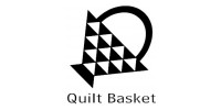 Quilt Basket
