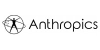 Anthropics