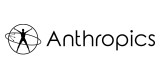 Anthropics