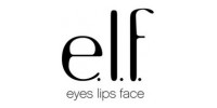 E.L.F. Cosmetics UK