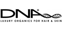 DNA Organics