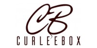 Curlee Box