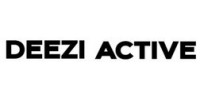 Deezi Active
