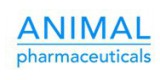 Animal Pharmaceuticals