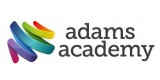 Adams Academy