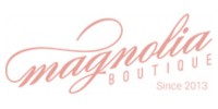 Magnolia Boutique