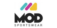 MOD sportswear