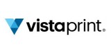 Vistaprint ca