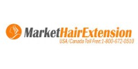 Market Hair Extension