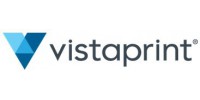 Vistaprint USA