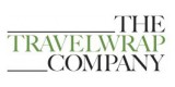The Travelwrap Company