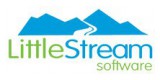 Little Stream Software