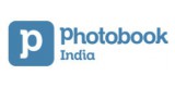 Photo Book India