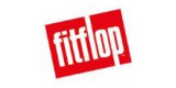 FitFlop