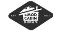 The Mod Cabin
