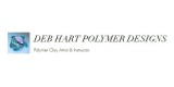 Deb Hart Polymer Designs