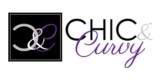 Chic & Curvy Boutique