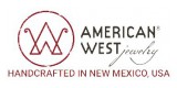 American West Jewelry