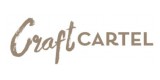 Craft Cartel