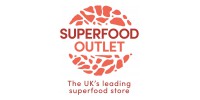 Superfood Outlet