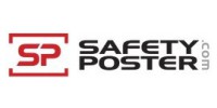 Safety Poster.co