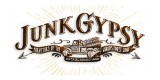 Junk Gypsy