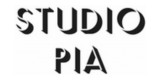 Studio Pia