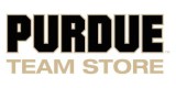 Purdue Team Store