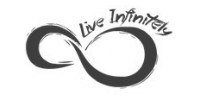 Live Infinitely LLC