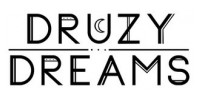 Druzy Dreams