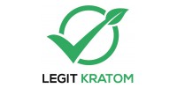 Legit Kratom
