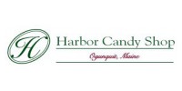 Harbor Candy Shop