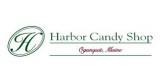 Harbor Candy Shop