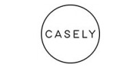 CASELY