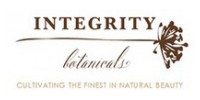 Integrity Botanicals