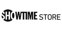 Showtime Store