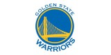 Golden State Warriors Shop
