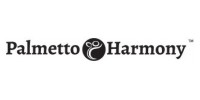 Palmetto Harmony