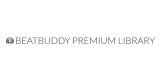 Beat Buddy Premium Library