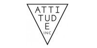 Attitude Inc